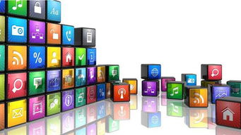 軟件開發(fā)基礎(chǔ)掃盲 揭秘應(yīng)用軟件從無(wú)到有的誕生之旅