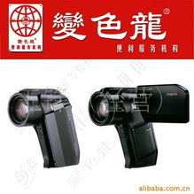王鋒光學攝像器材產品列表與光學儀器選購指南