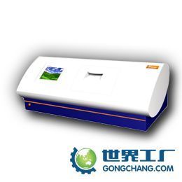 高精度全自動旋光儀專家解析 南京智拓儀器P850A產品特性深度探析