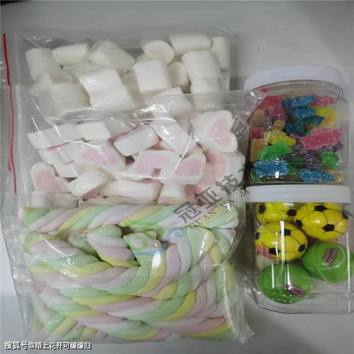 糖果水分檢測 從國標原理到儀器操作全解析